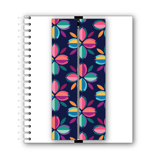 PREORDER: Planner Buddy 2025
