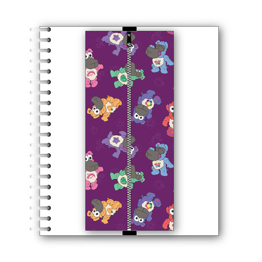 PREORDER: Planner Buddy 2025