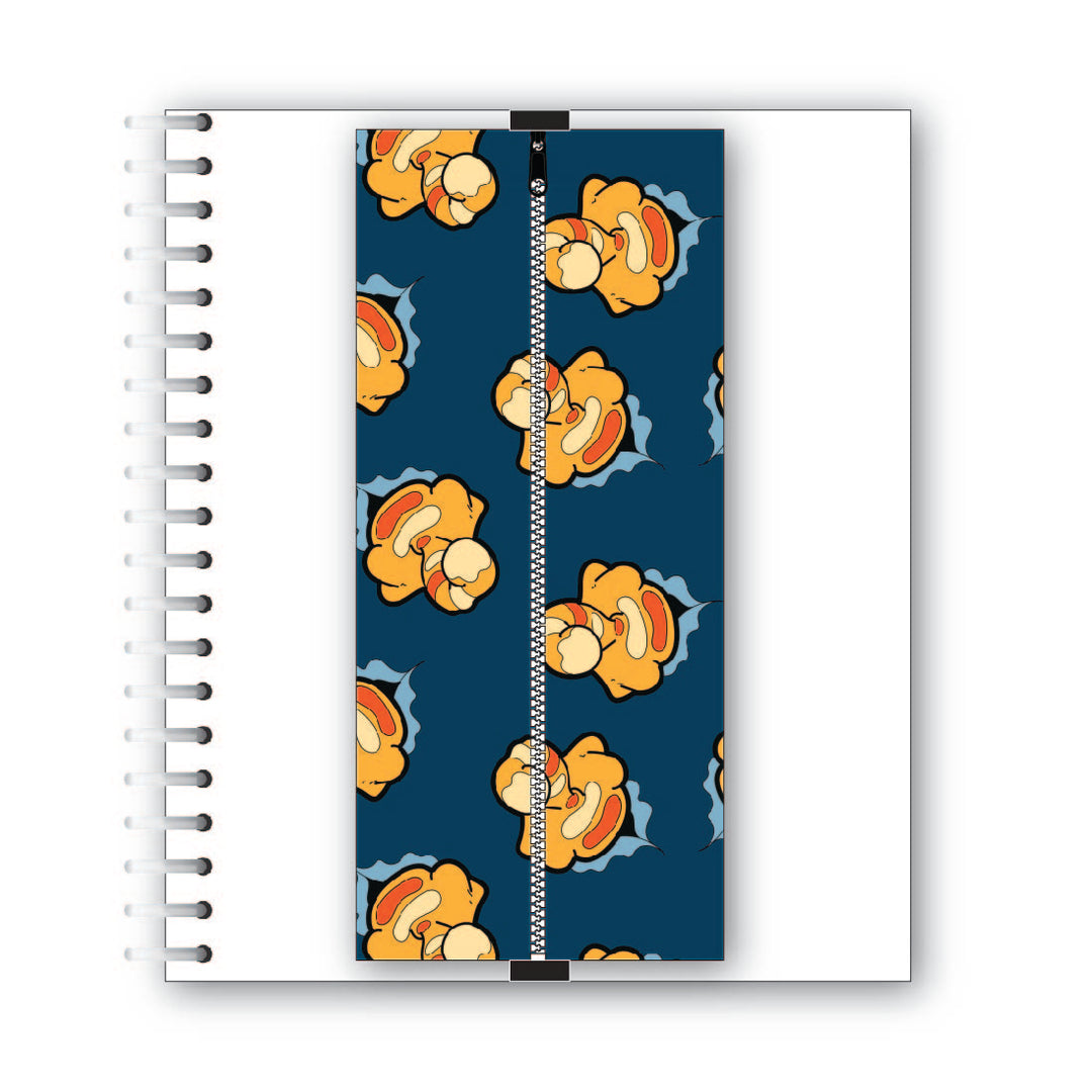 PREORDER: Planner Buddy 2024