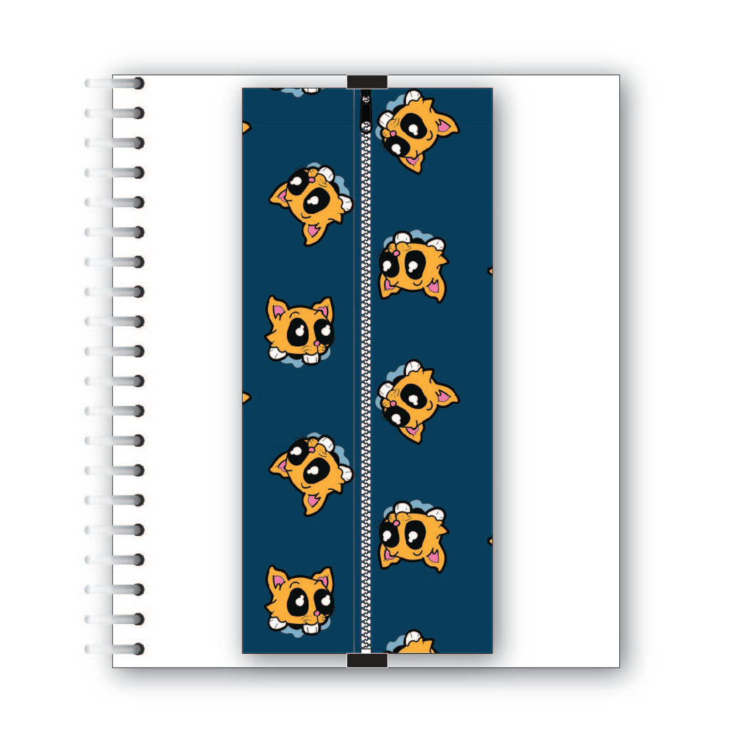 PREORDER: Planner Buddy 2024