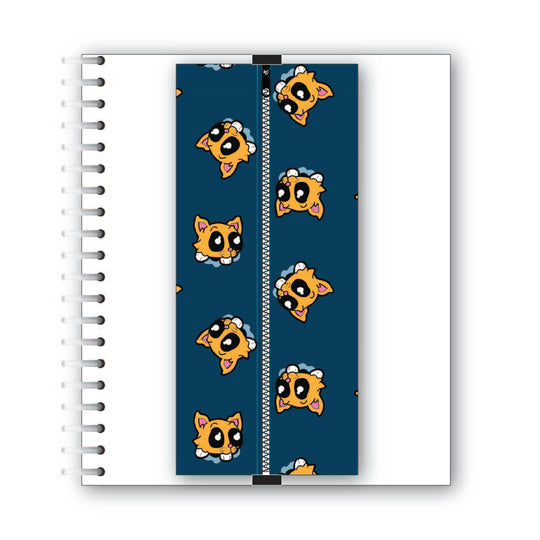 PREORDER: Planner Buddy 2024
