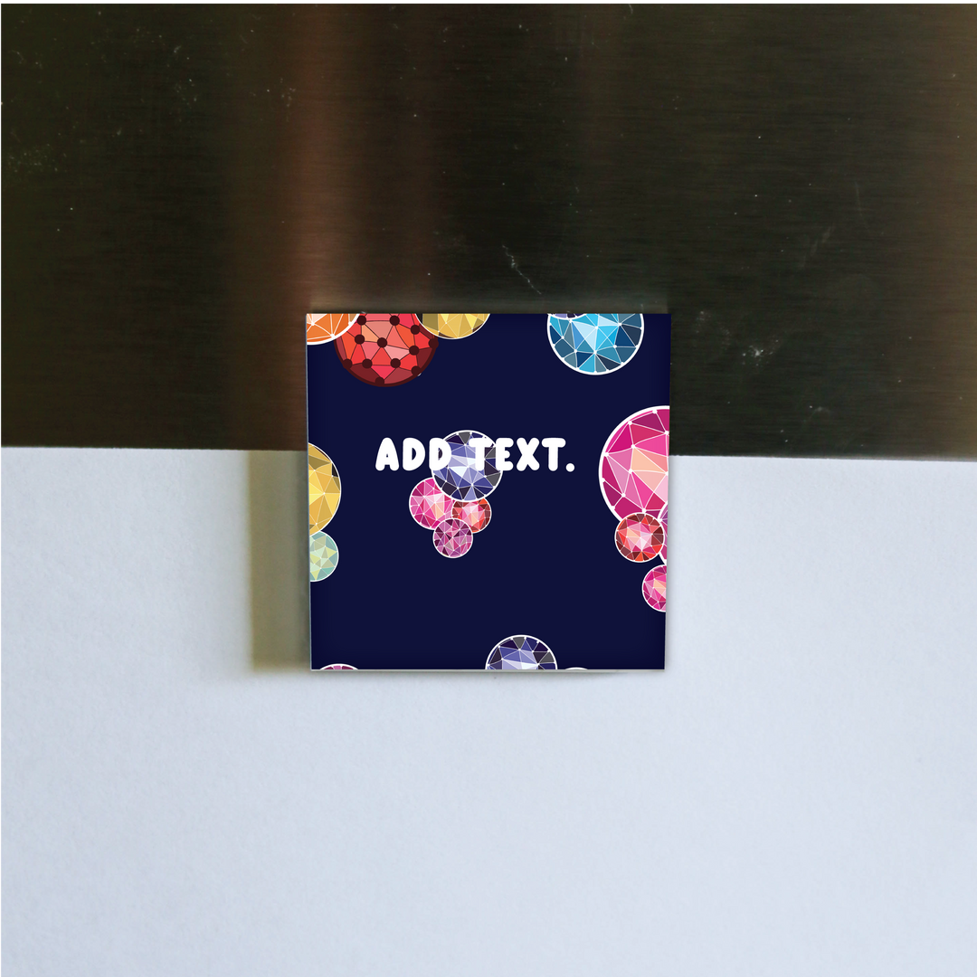 By Design: Celestial Lights