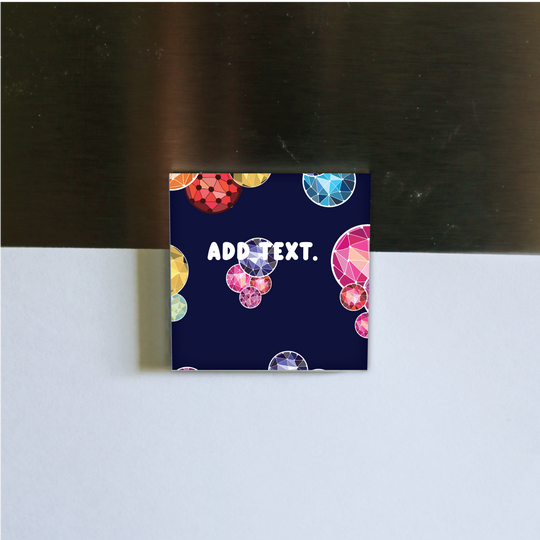 By Design: Celestial Lights