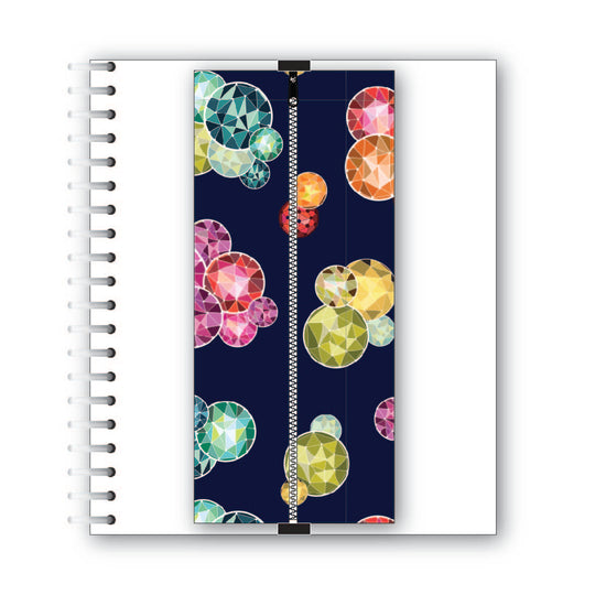 PREORDER: Planner Buddy 2025