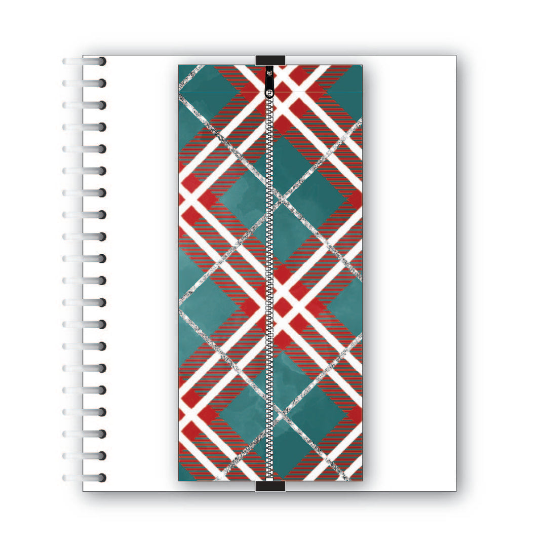 PREORDER: Planner Buddy 2024