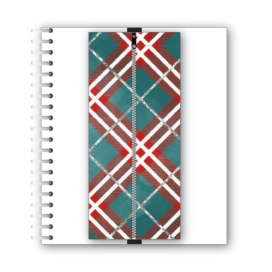 PREORDER: Planner Buddy 2024