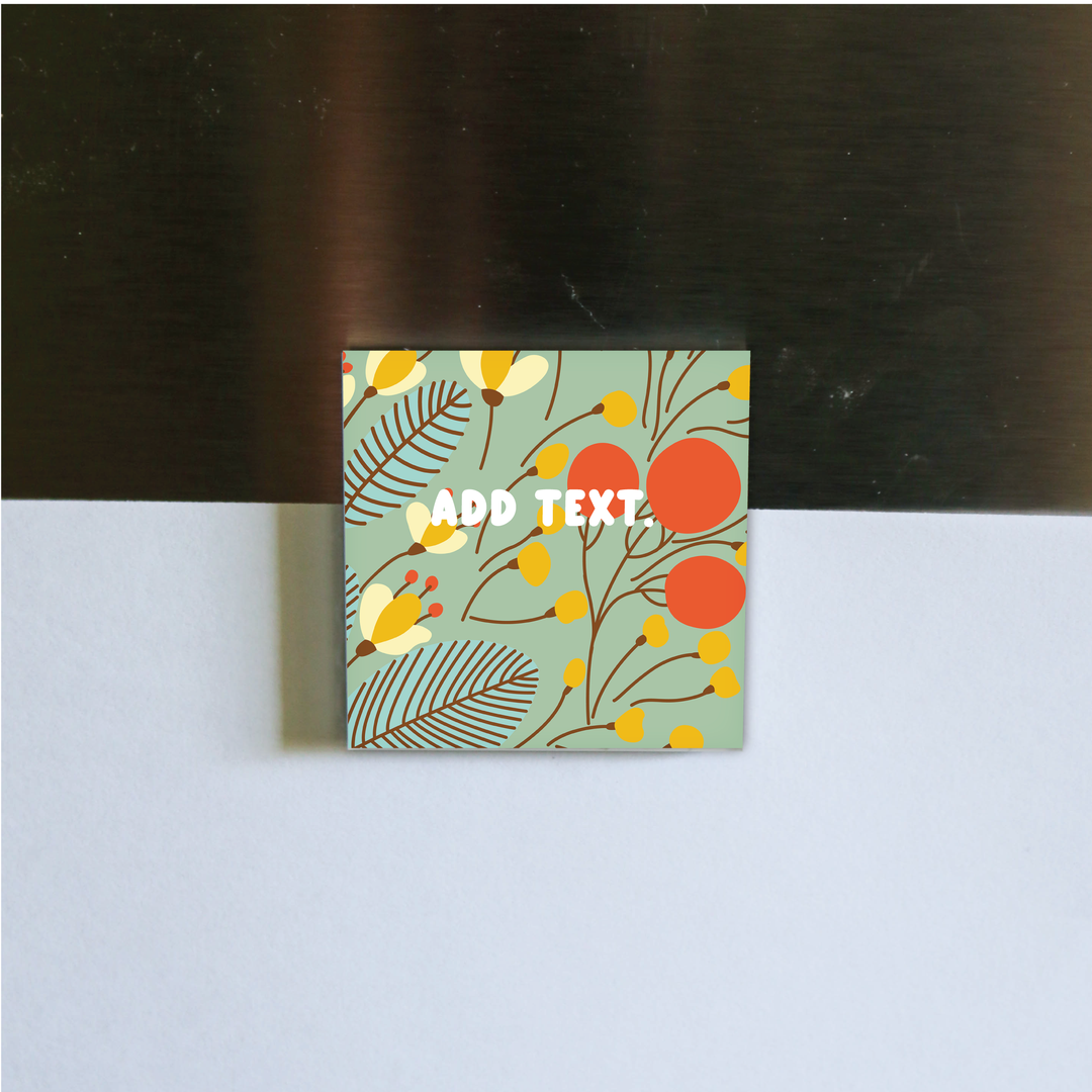 By Design: Climbing Blossom