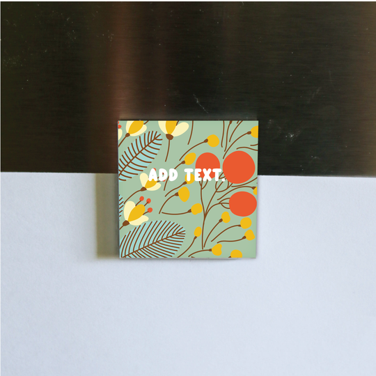 By Design: Climbing Blossom