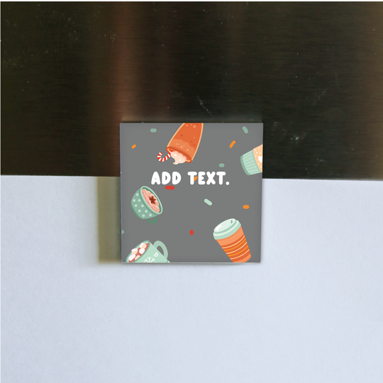 By Design: Hot Toddy