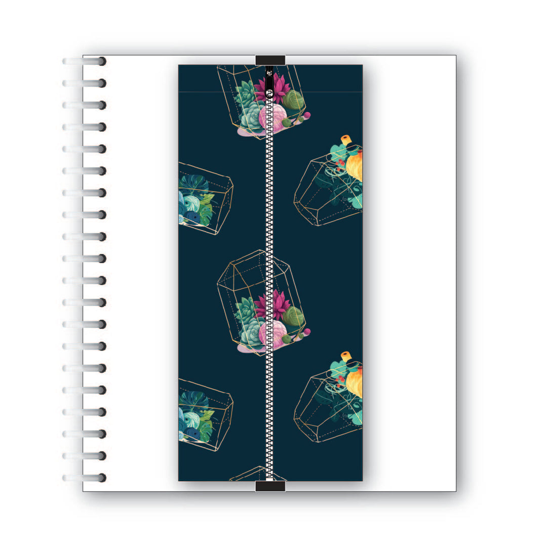 PREORDER: Planner Buddy 2024