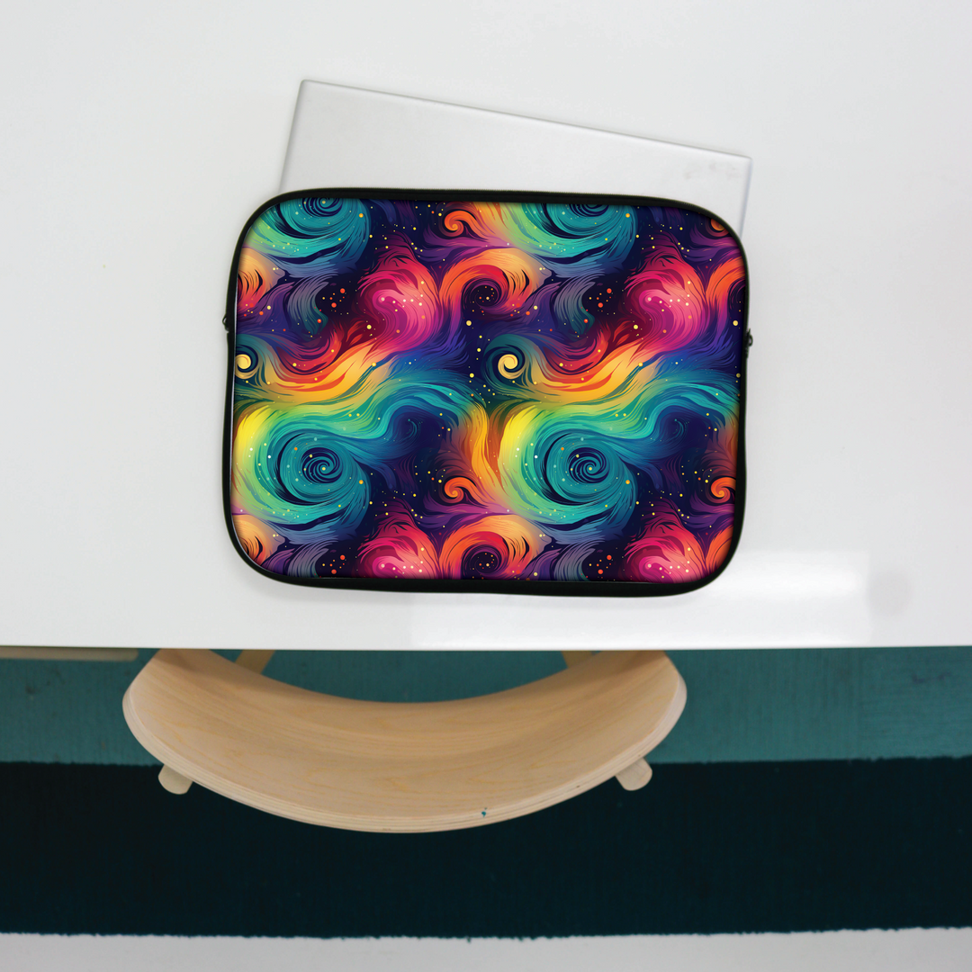 By Design: Celestial Lights