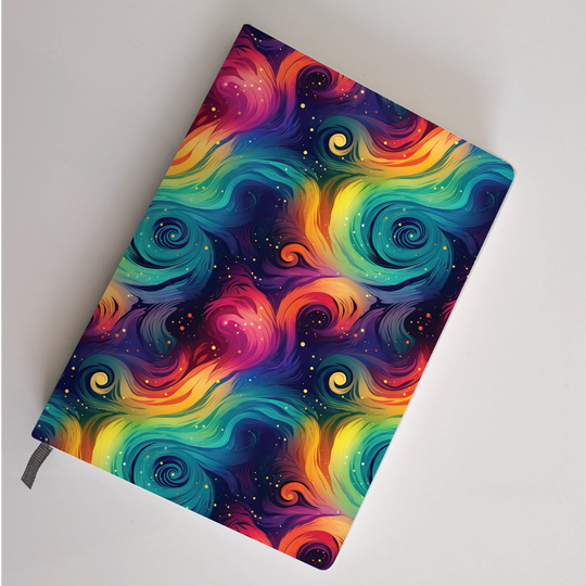 By Design: Celestial Lights