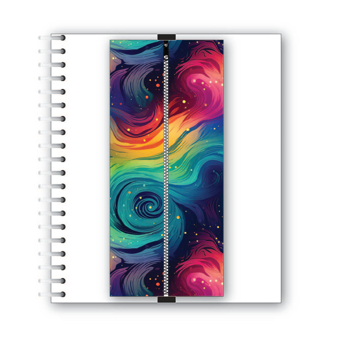 PREORDER: Planner Buddy 2025