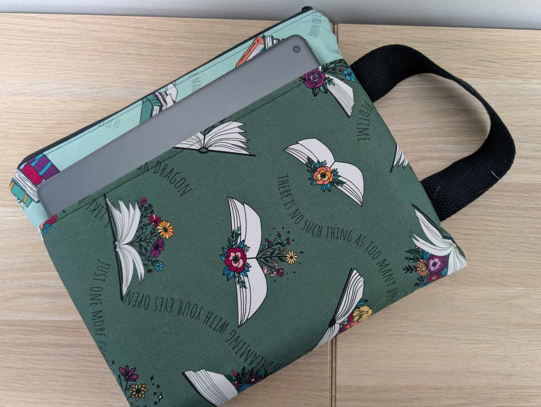 PREORDER: Planner Cozy 2025