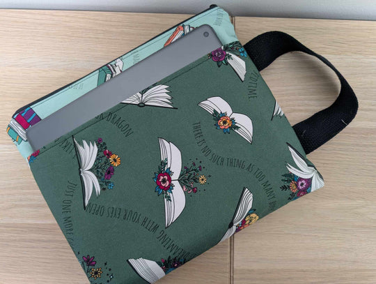 PREORDER: Planner Cozy 2025