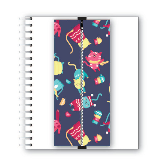 PREORDER: Planner Buddy 2024
