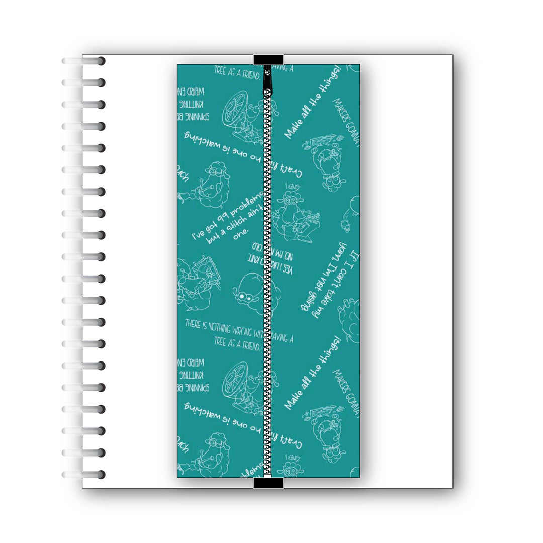 PREORDER: Planner Buddy 2025