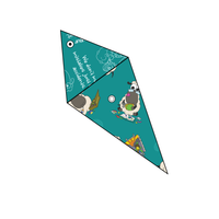 Scissor Cozy in Crafting Sheeple