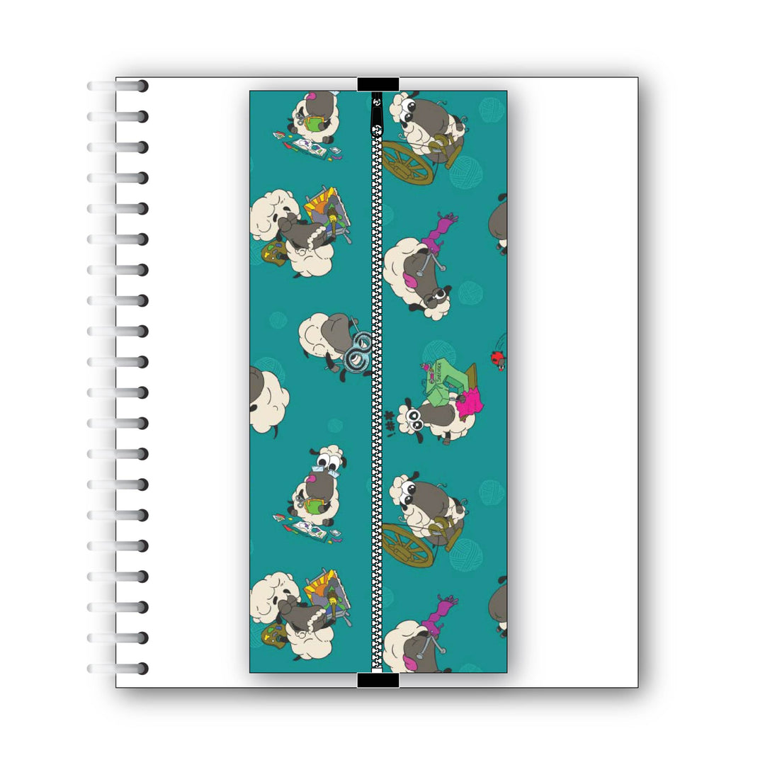 PREORDER: Planner Buddy 2025