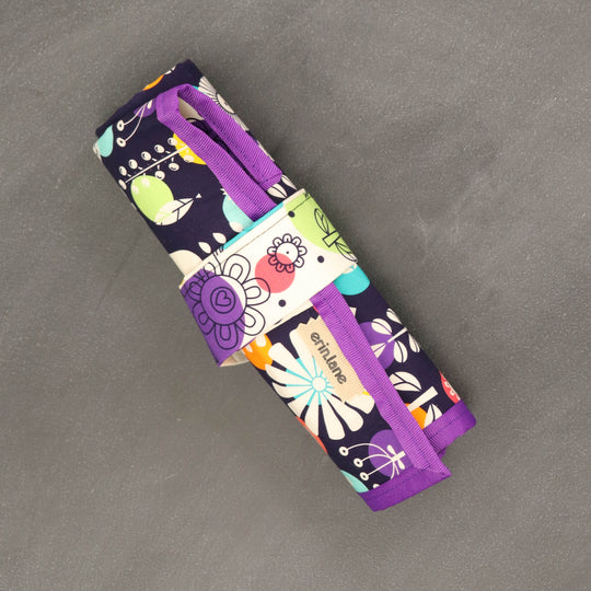 KnitPack DPN/Crochet Hook Organizer in Women in STEM