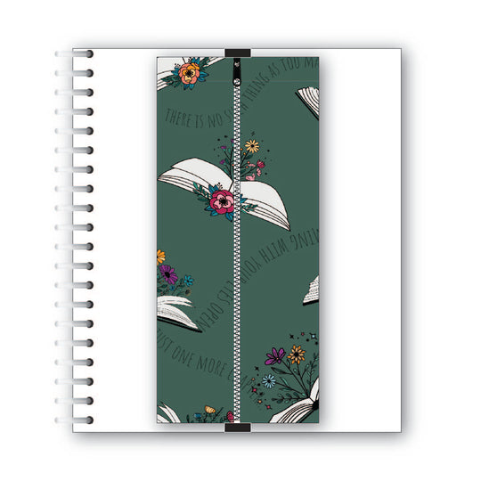 PREORDER: Planner Buddy 2024
