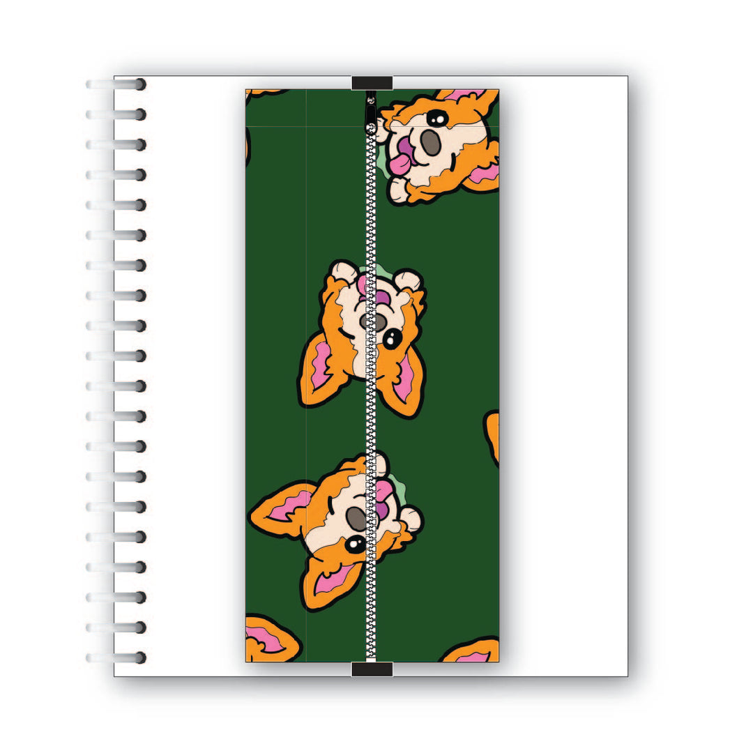 PREORDER: Planner Buddy 2024
