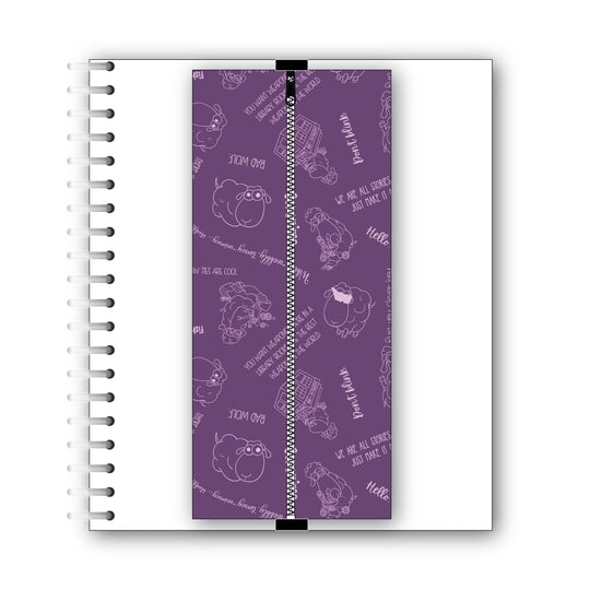 PREORDER: Planner Buddy 2025
