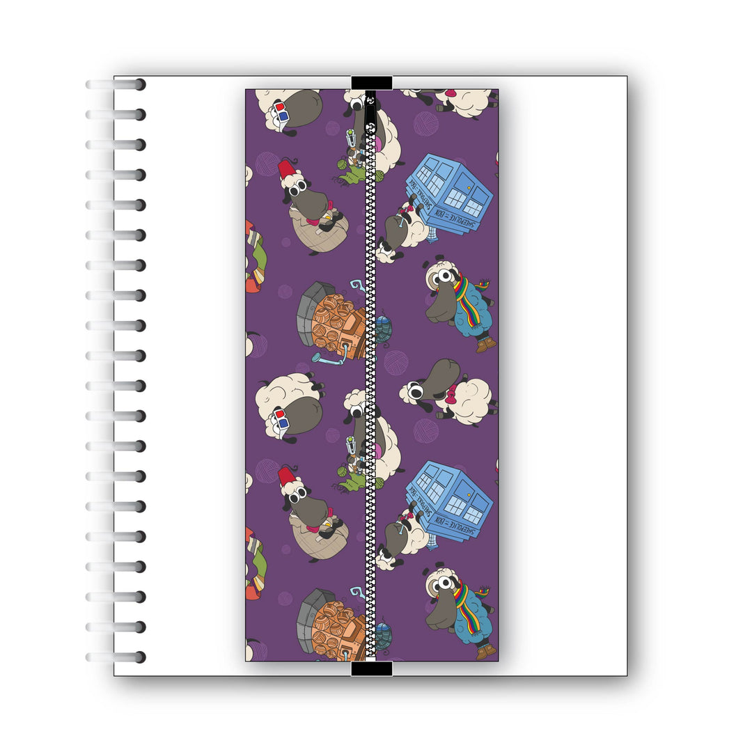 PREORDER: Planner Buddy 2025