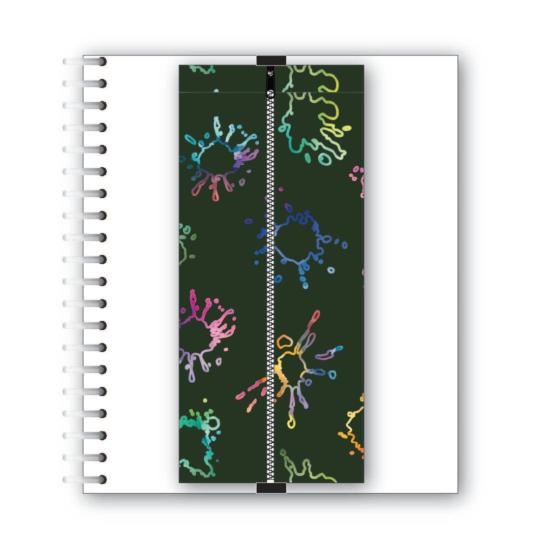 PREORDER: Planner Buddy 2024