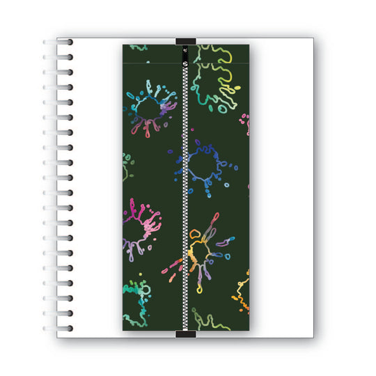 PREORDER: Planner Buddy 2024