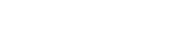 Erin.Lane Bags