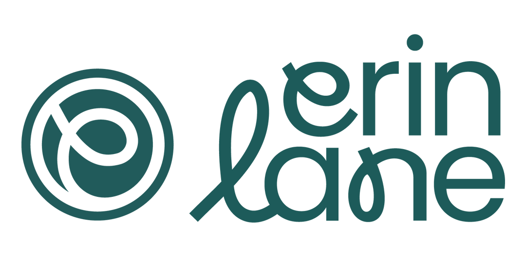 Crochet Stitch Marker Set at DFWFF 2025