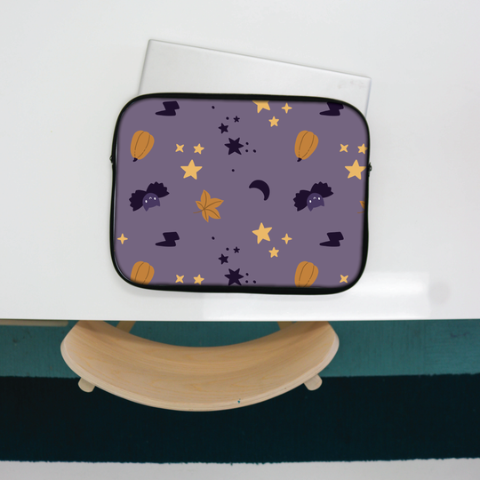 By Design: Starry Eyes