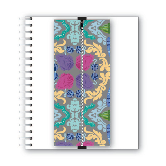 PREORDER: Planner Buddy 2024