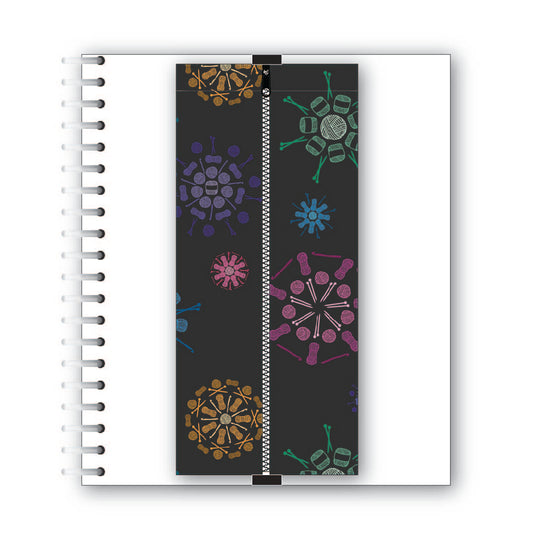 PREORDER: Planner Buddy 2024