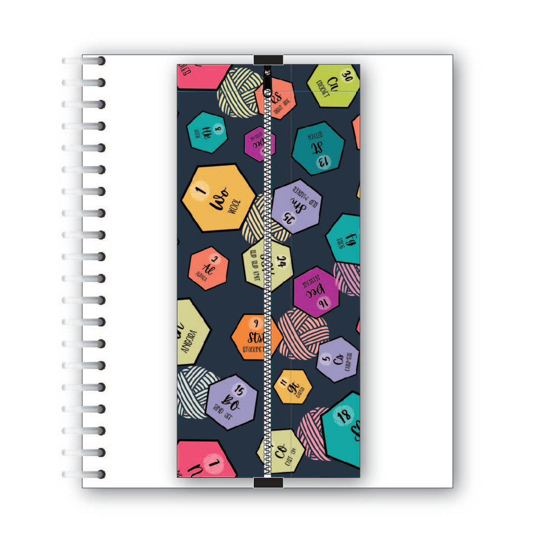 PREORDER: Planner Buddy 2024