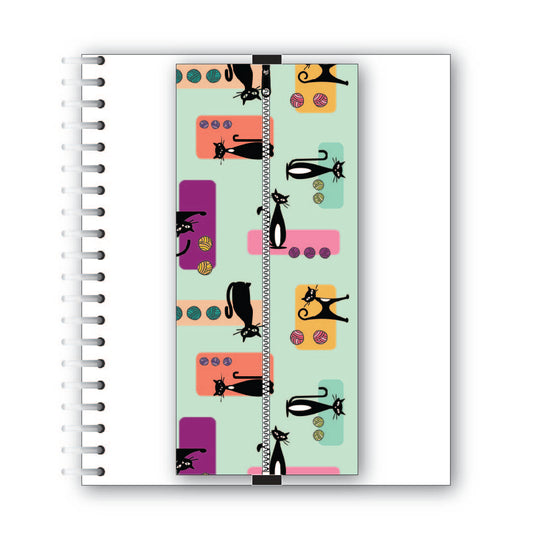 PREORDER: Planner Buddy 2024