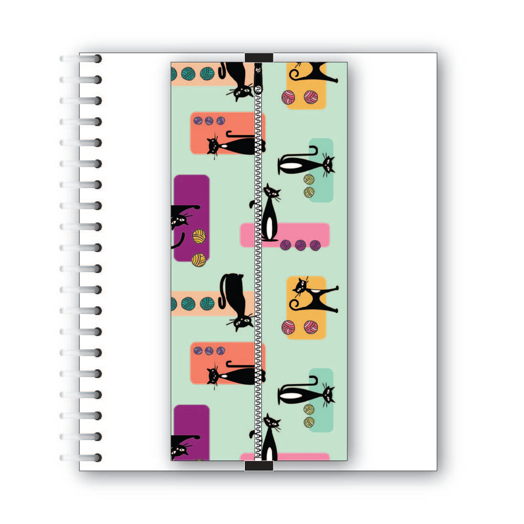 PREORDER: Planner Buddy 2024