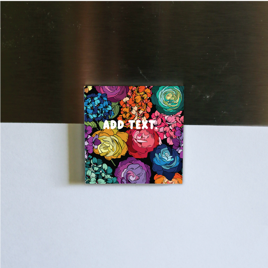 By Design: Fine Florettes