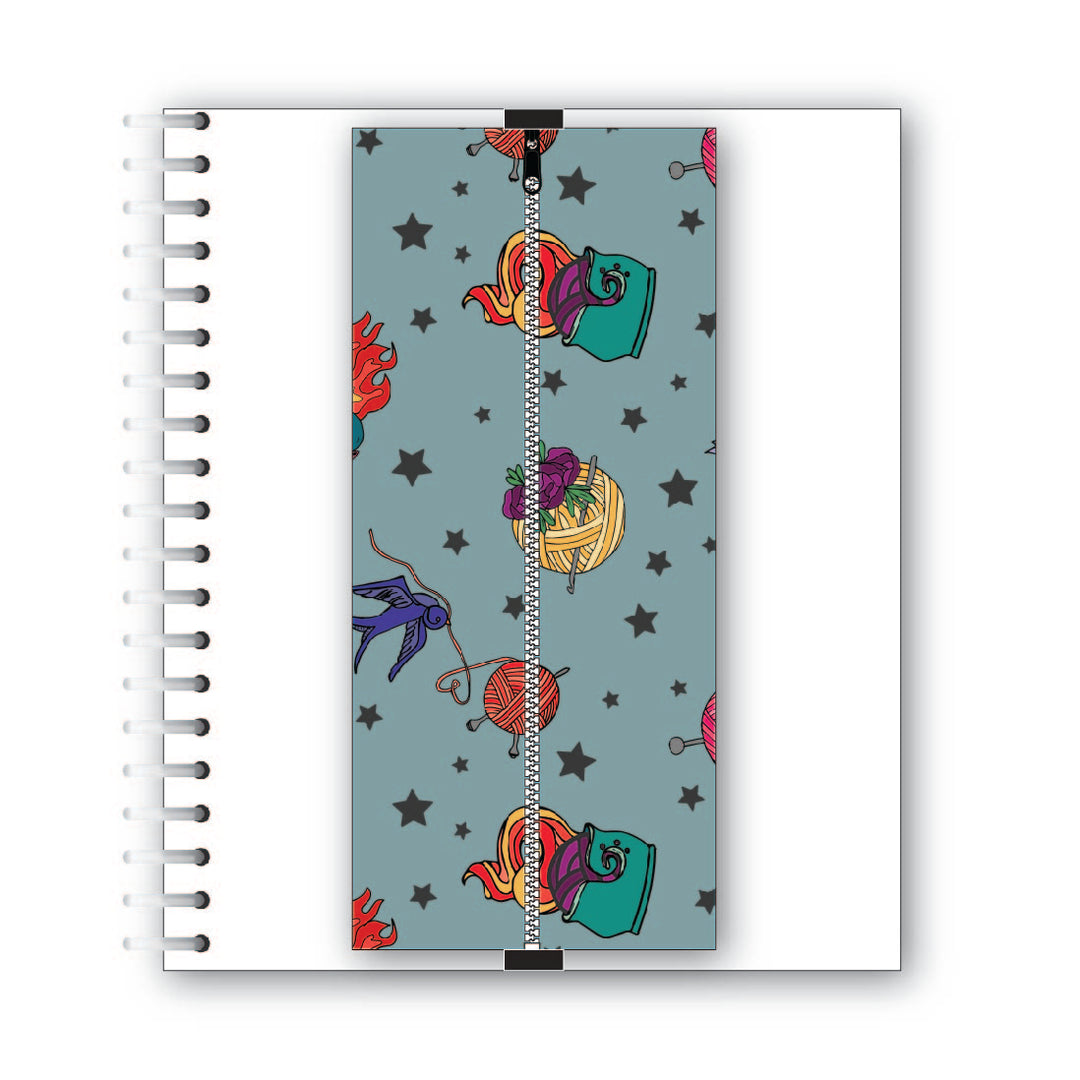 PREORDER: Planner Buddy 2024