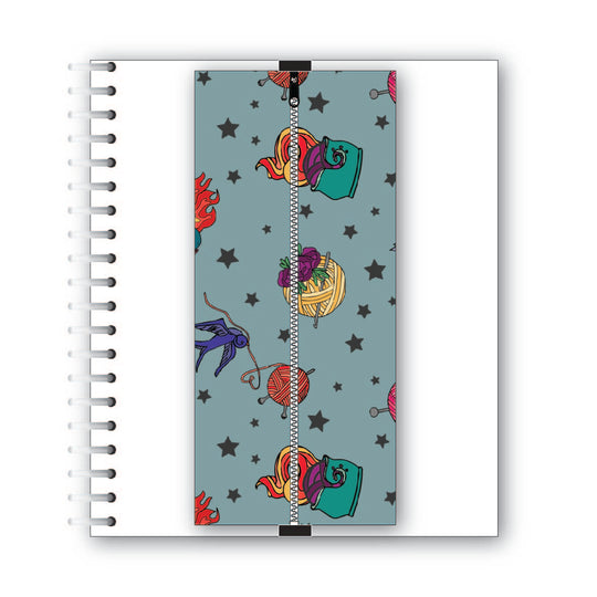 PREORDER: Planner Buddy 2024