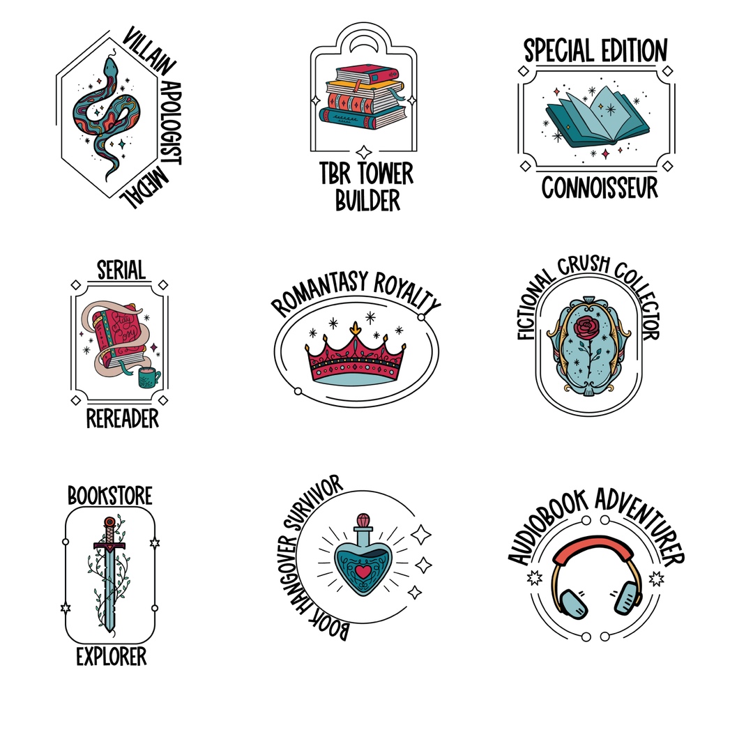 Customizable Crewneck