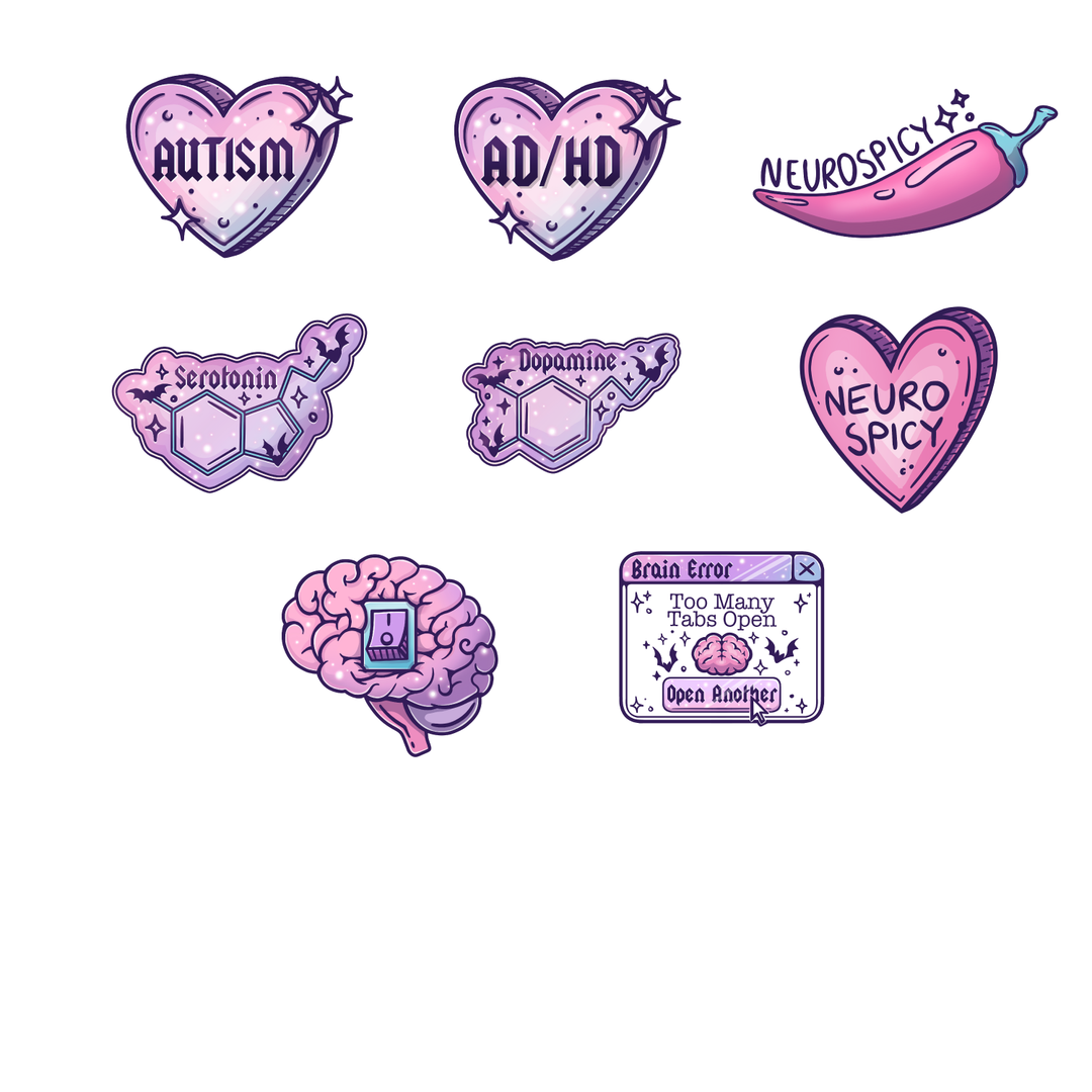 Customizable Crewneck