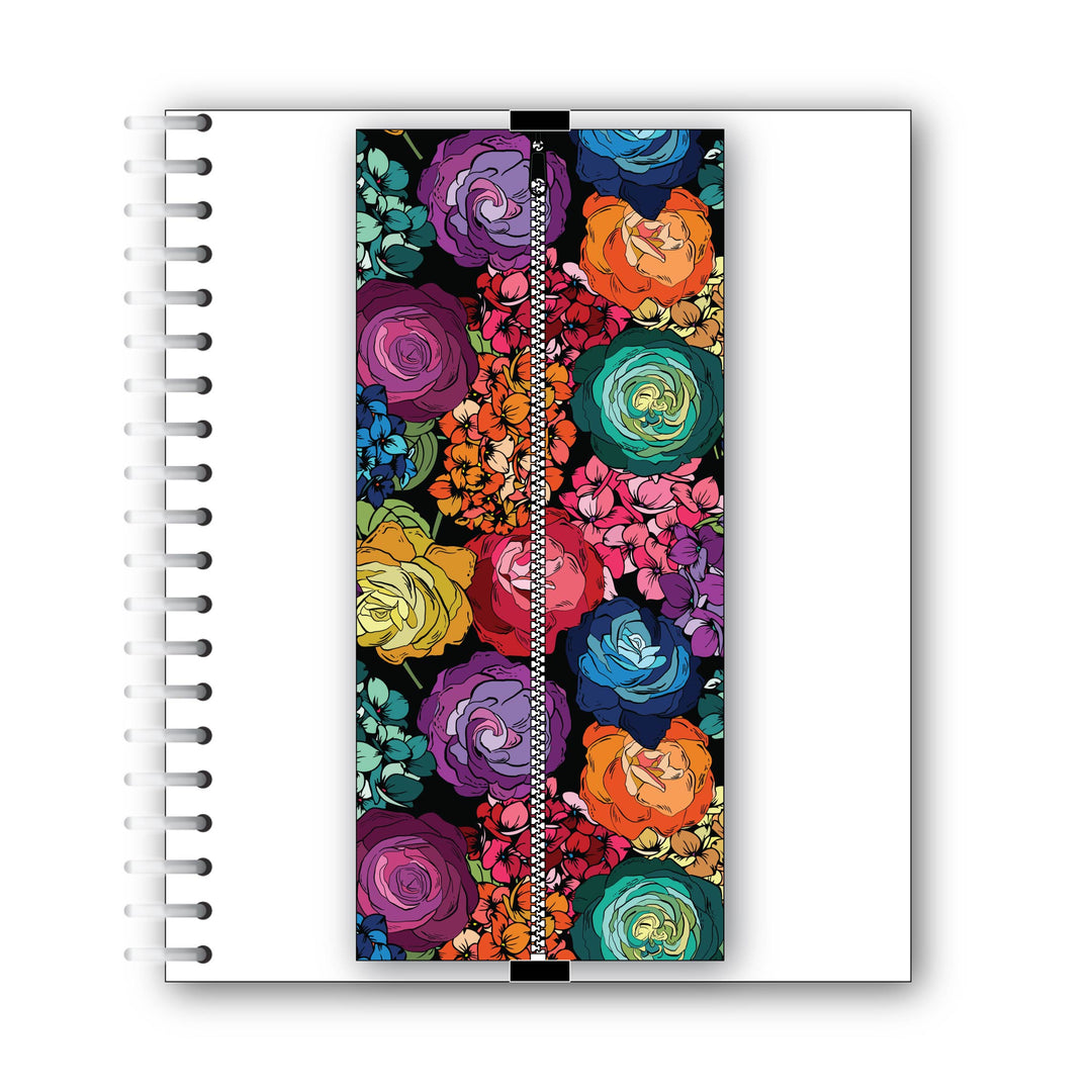 PREORDER: Planner Buddy 2025