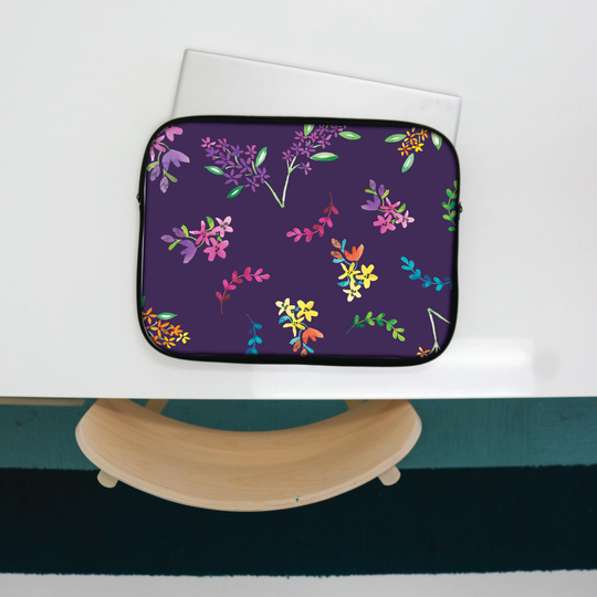 By Design: Kaleidoscope of Butterflies