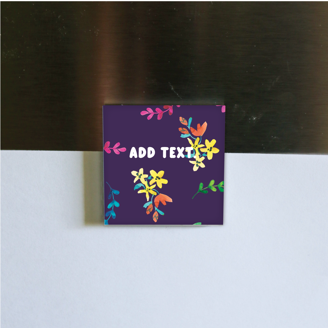 By Design: Kaleidoscope of Butterflies