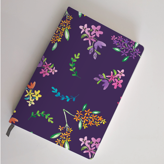 By Design: Kaleidoscope of Butterflies