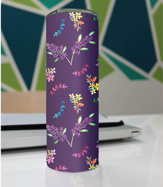 By Design: Kaleidoscope of Butterflies