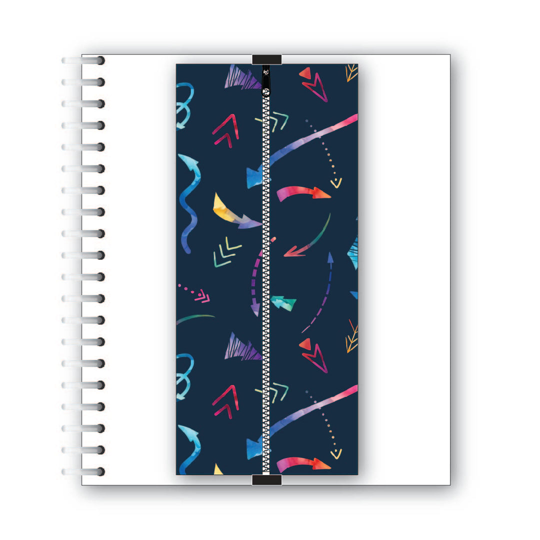 PREORDER: Planner Buddy 2024