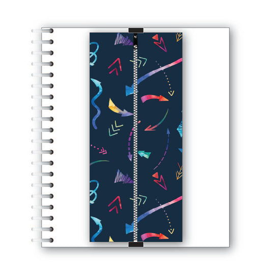 PREORDER: Planner Buddy 2024
